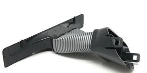 Přípojka 140055192482 určena k připojení hubice do vysavače AEG Electrolux Zanussi