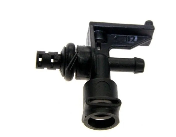 Připojení BSH00614616 náhradní díl pro kávovary Bosch Siemens