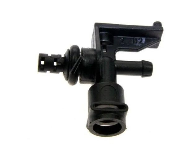 Připojení BSH00614616 náhradní díl pro kávovary Bosch Siemens