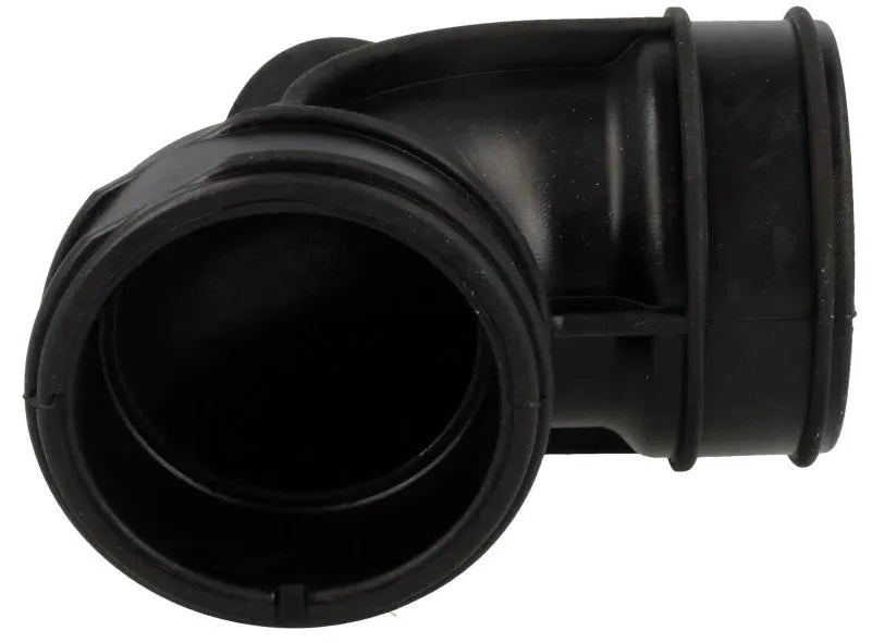 Hadice DD81-02480A pro přívod vody v myčce nádobí Samsung