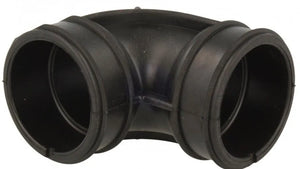 Hadice 512638 přívod vody pro myčku nádobí Midea