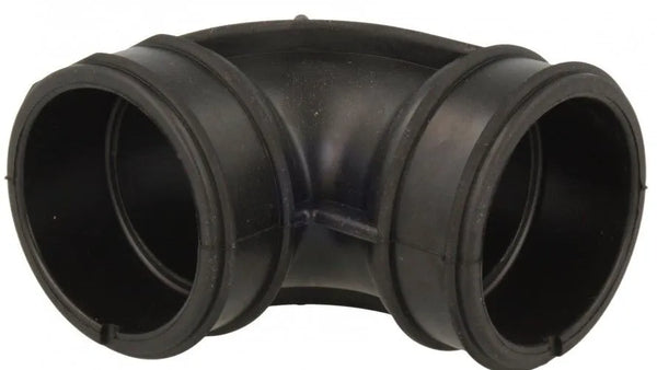 Hadice 512638 přívod vody pro myčku nádobí Midea