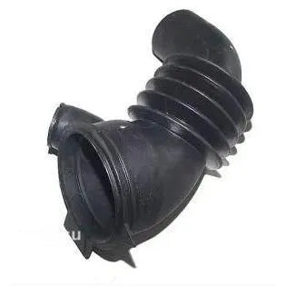 Hadice AAS72989401 pro přívod vody do praček LG