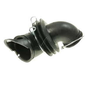 302730800019 Hadice k pračce určena pro přívod vody do praček Midea