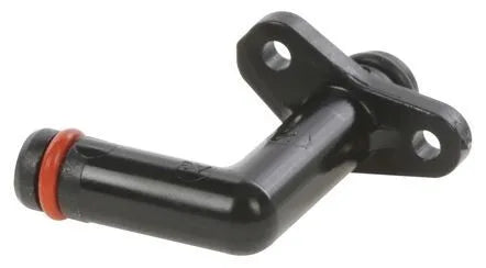 Připojovací jednotka BSH00636487 určena pro připojení kávovaru Bosch Siemens