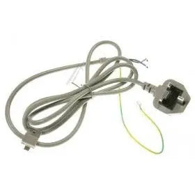 Připojovací kabel C00345650 náhradní díl pro chladničky Whirlpool Indesit Ariston