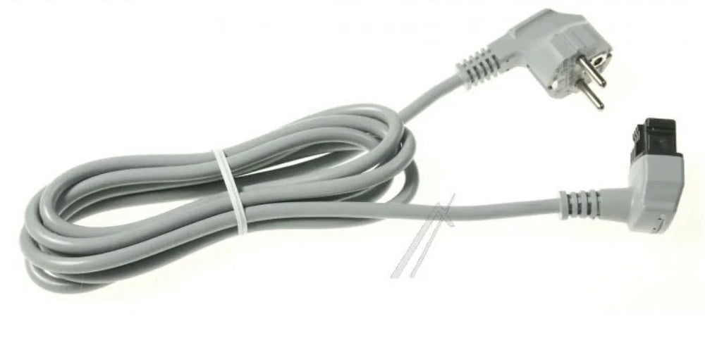 Kabel BSH11034492 pro připojení k chladničkám Bosch Siemens