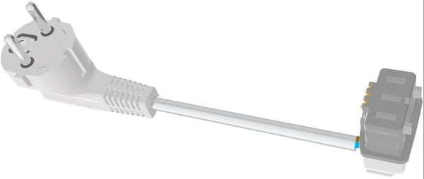 Kabel BSH12038560 náhradní díl pro připojení lednice Bosch Siemens