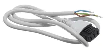 Připojovací kabel BSH00754544 náhradní díl pro připojení trouby BSH