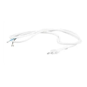 Kabel BSH00055088 náhradní díl pro kuchyňské roboty BSH