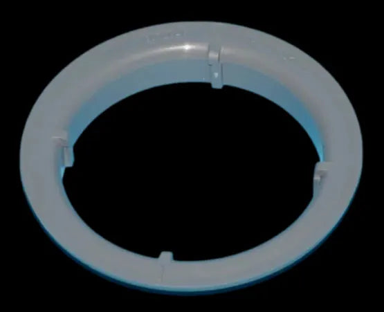 GOR700325 Připojovací kruh jímky náhradní díl pro připojení jímky v myčce nádobí Gorenje