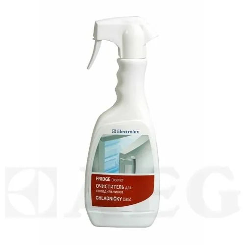 9029791119 Čistič 500 ml k lednici