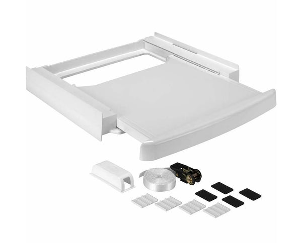 Přípravek 484000008436 pro stohování praček Whirlpool