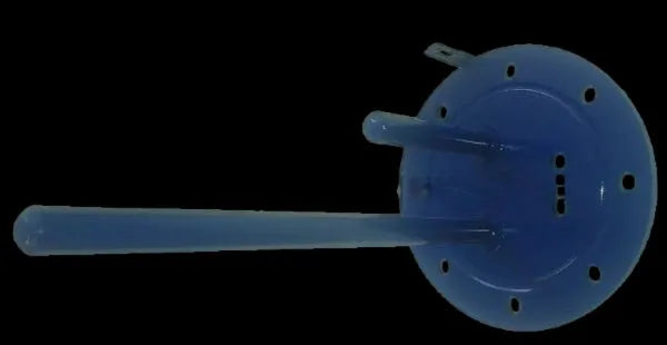 Příruba 2773003 náhradní díl pro bojler Tatramat