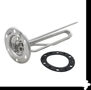 Příruba EWH 286141 2000W slouží pro přívod vody v bojleru Tatramat 227979