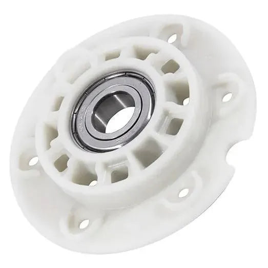 Příruba ložiska 1469058075 náhradní díl pro upevnění ložiska v pračkách AEG Electrolux Zanussi