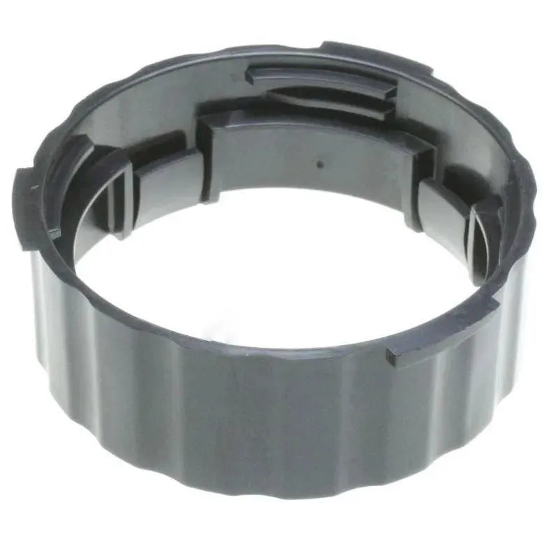 Příruba BSH12002482 pro mixovací nádobu mixéru Bosch