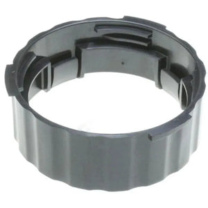 Příruba BSH12002482 pro mixovací nádobu mixéru Bosch