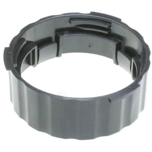 Příruba BSH12002482 pro mixovací nádobu mixéru Bosch