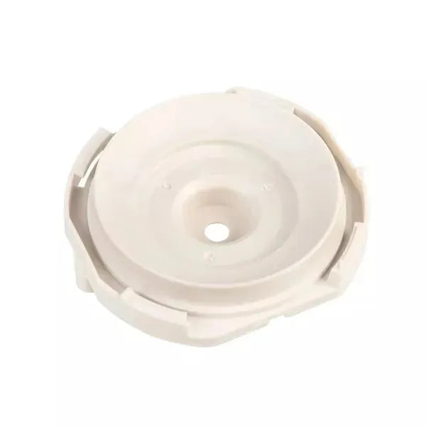 Příruba GOR512680 náhradní díl pro odčerpávání vody v myčce Gorenje