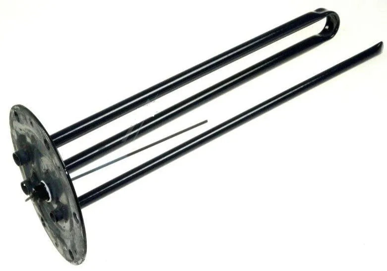 Příruba ST0015464 pro ohřev vody v bojleru Brandt