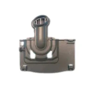 Příruba horního ramene XMID672030520009 náhradní díl pro myčku nádobí Candy