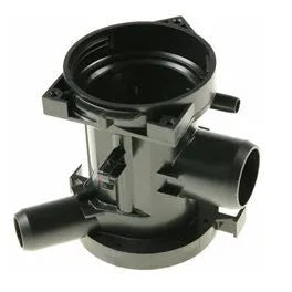 Příruba čerpadla 3109EN2001A pro odčerpávání vody v pračce