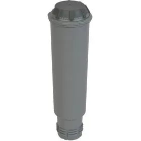 Filtr F08801 CLARIS AQUA pro filtrování vody Krups