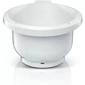 Miska BSH17005536 příslušenstvím pro kuchyňský robot Bosch Siemens