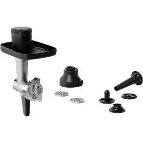 Mlýnek MUZS6HA náhradní díl pro kuchyňský robot Bosch zaručující spolehlivost