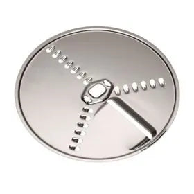 Kotouč MUZ45KP1 pro hrubé strouhání v kuchyňském robotu Bosch