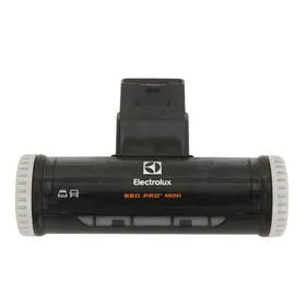 ZE 125 Mini turbohubice náhradní díl pro vysavače AEG Electrolux Zanussi