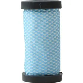 Filtr T114 pro filtrování vzduchu ve vysavači Hoover