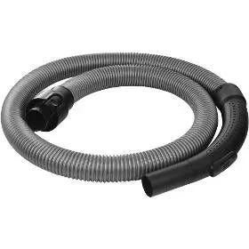 Sací hadice SVXD 0117 náhradní díl pro vysavač SENCOR model SVC 101x