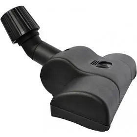 Turbokartáč Jolly vzduchový rotační náhradní díl k čištění koberců ve vysavačích