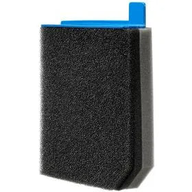 Filtr EF158 určen pro filtraci prachu ve vysavačích AEG Electrolux Zanussi