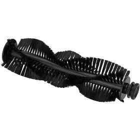 Štětinový kartáč SRX 0602 náhradní díl pro vysavače značky SENCOR vhodný pro centrální použití