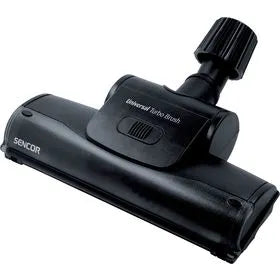 Turbohubice SVX 110TB univerzální náhradní díl pro vysavače Sencor