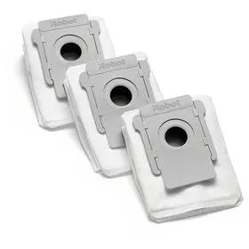 Náhradní sáčky 4626194 určeny pro sběr prachu v robotických vysavačích iRobot