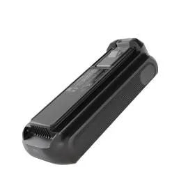 Baterie ZR009706 náhradní díl pro vysavač Rowenta