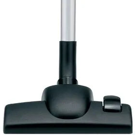 Hubice 900084679 náhradní díl pro vysavač AEG Electrolux Zanussi