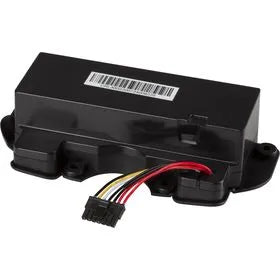 Baterie SRV 9550BK náhradní baterie určená pro napájení spotřebiče značky Sencor SRX 0507