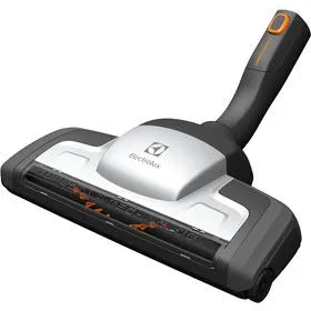 Turbohubice ZE 119 náhradní díl pro vysavač AEG Electrolux Zanussi