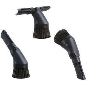 ZE127 Hubice PURE F9 náhradní díl pro vysavače AEG Electrolux Zanussi