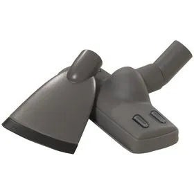 Příslušenství KIT03B náhradní díl pro vysavače AEG Electrolux Zanussi