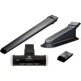 Sada KIT15 náhradní díl pro vysavač Ergorapido AEG Electrolux Zanussi