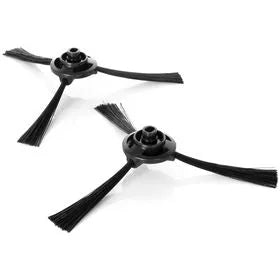 Kartáčky SVX 074 náhradní díl pro SRV 2010 SENCOR sada 2ks