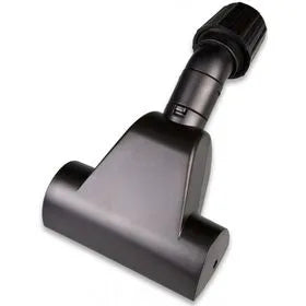 Turbokartáč 4014 náhradní díl pro vysavač Jolly malý