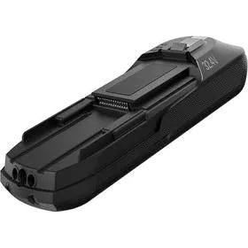 ZR009702 Příslušenství náhradní díl pro vysavače Rowenta