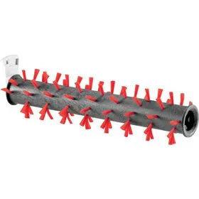 Kartáč na koberce Crosswave Max 2786F určen k čištění koberců ve vysavačích Bissell